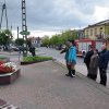 Rocznica Konstytucji 3 Maja 2019